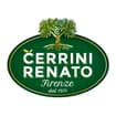 Logo Cerrini Renato Srl