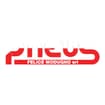 Logo Pneus Felice Modugno Srl