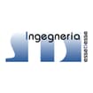 Logo Esse Ti Esse Ingegneria Srl