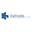 Logo Italtrade Srl