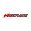 Logo Kawa Planet Srl