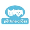 Logo Pet Line Gross Srl