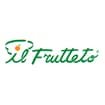 Logo Consorzio Frutteto Spa Consortile - Società Agricola In Forma Abbreviata Consorzio Frutteto Spa Consortile