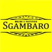 Logo Sgambaro Spa