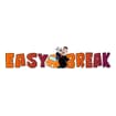 Logo Easy Break Srl
