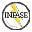 Logo Infase Impianti Di Spagnolo Francesco