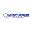 Logo Moveco Systems Srl