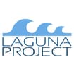 Logo Laguna Project Snc Di Federico Riccato & Riccardo Fiorin