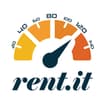 Logo Rent.it Srl