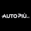 Logo Autopiu' Srl