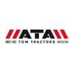 Logo A.t.a. Srl