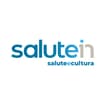 Logo Salute & Cultura Srl