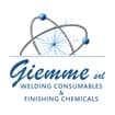 Logo Giemme Srl