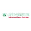 Logo Ecoservice Di Santarelli Paolo