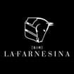 Logo Sir-La Farnesina Società Sportiva Dilettantistica A Responsabilita' Limitata In Breve "Sir S.s.d. A R.l. "
