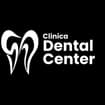 Logo A & G Dental Center Srl