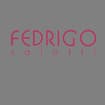 Logo Fedrigo Salotti Srl