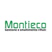 Logo Montieco Srl