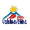 Logo Consorzio Per La Promozione Turistica Della Valchiavenna