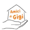 Logo Amici Di Gigi Società Cooperativa Sociale