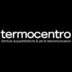 Logo Termocentro Srl