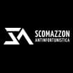 Logo Scomazzon Antinfortunistica Di Scomazzon Diego & C. Snc