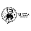 Logo Ruzza Orologi Srl