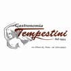 Logo Gastronomia Tempestini Srl