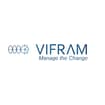 Logo Vifram Srl