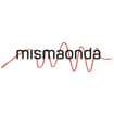 Logo Mismaonda Srl