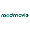 Logo Road Movie Srl