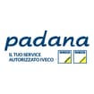 Logo Padana Srl Unipersonale
