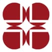 Logo Lazzari Di Lazzari Italo & C. - S.a.s.