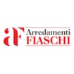 Logo Arredamenti Fiaschi Andrea & C. - Società In Accomandita Semplic E
