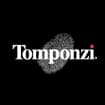 Logo Intelligence Corporate Srl