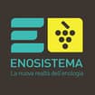 Logo Enosistema Srl