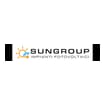 Logo Sungroup Srl