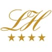Logo In Due Srl