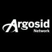 Logo Argosid Network Srl