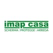 Logo Imap Casa Srl