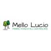 Logo Mello Lucio