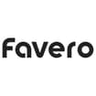 Logo Favero Electronics Srl