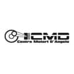 Logo C M D Srl