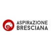 Logo Aspirazione Bresciana Srl