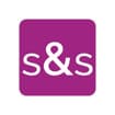 Logo Simple & Smart Srl