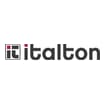 Logo Italton Srl