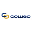 Logo Colligo Spa
