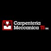 Logo Carpenteria Meccanica T.s. Srl