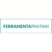 Logo Agraria Ferramenta Pantani Di Pantani Renzo & C - S.a.s.