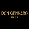 Logo Don Gennaro Srl